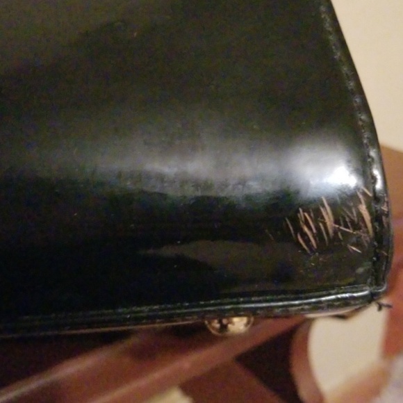 Fashion purse - Picture 6 of 7